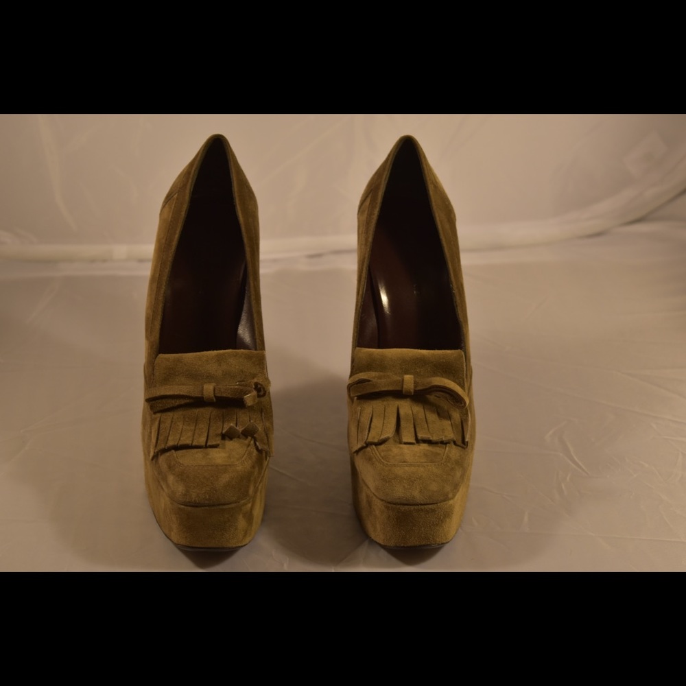 [Never used] Balenciaga collector women’s shoes - Picture 2 of 6